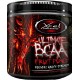 Ultimate BCAA (325г)